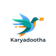 Icoon van programma: Karyadootha - Home Servic…