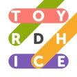 Icona del programma: Word Search