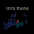 Ícone do programa: Into Ruins