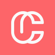 Icon of program: CHARIS - Celebs Secret