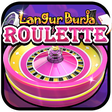 プログラムのアイコン：Langur Burja Roulette