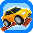 Icon of program: Draw Bridge