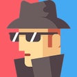 Icon of program: Secret Agent Game