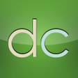 أيقونة البرنامج: Daily Camera