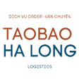 Icon of program: Công Cụ Đặt Hàng Của Taob…