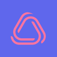 أيقونة البرنامج: Passwd Encryption Proxy