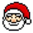 Icon of program: Fun Cursors