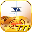 أيقونة البرنامج: About Triac-777