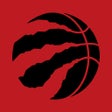 Ikona programu: Raptors Mobile