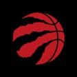 Raptors Mobile