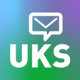 Symbol des Programms: MyUKS