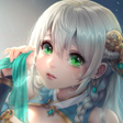 程序图标：Rebirth Heroes : RPG