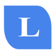 أيقونة البرنامج: Lringo Messenger Translat…