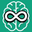 Ikon program: ChatAI for Google  AI Ima…