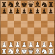 プログラムのアイコン：Chess