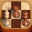 程序图标: Chess