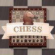 Ikon program: Chess