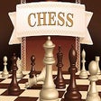 程序图标：Chess