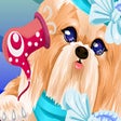 Ícone do programa: Puppy Makeover
