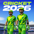 Icoon van programma: Cricket Team Coach 25