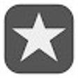 Иконка программы: TabMarks