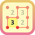 Icon of program: Line Loops - Logic Puzzles