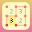 Icoon van programma: Line Loops - Logic Puzzle…