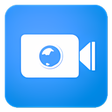 Icono de programa: Face Conference : Group F…