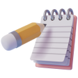 أيقونة البرنامج: Todo list  tasks