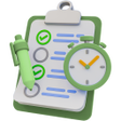 程序图标：To Do List  Tasks app