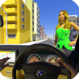 Icon of program: Limousine Simulator: Tran…