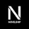 Ícone do programa: NovelShip Chrome Plugin