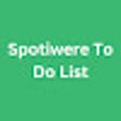 Icona del programma: Spotiwere To Do List