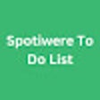 Spotiwere To Do List