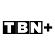 Icon of program: TBN: Watch TV Shows & Liv…