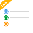 程序图标：iReminder - iOS 15