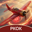 Programın simgesi: PKOK ChromaEase