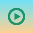 أيقونة البرنامج: Video Recovery