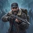 Programın simgesi: Ice Haven