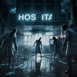 Programikonen: Ice Haven