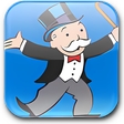 Icoon van programma: Monopoly