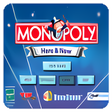 Icône du programme : Monopoly