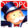 Ícone do programa: Monopoly
