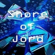Icono de programa: Shore of Jord