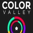 程序图标：Color Valley
