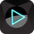 Ikona programu: Lecteur vidéo HD