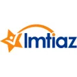 Icon of program: Imtiaz - Online Shopping