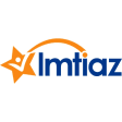 Imtiaz - Online Shopping