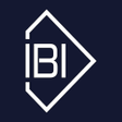 程序图标：IBI SMART
