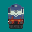 Live Train  Indian Railway Status - IRCTC Tickets